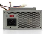 IBM HP-M1554F3 Power Supply 155W