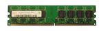 IBM HYMP512U64BP8-Y5 Memory