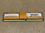 IBM HYMP564F72BP8D2-C4 Memory