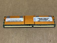IBM HYMP564F72BP8D2-C4 Memory