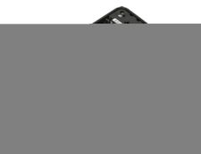 IBM IC35L090AVV207-0 Hard Drive