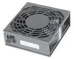 IBM J92541 Cooling Fan