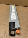 IBM J9256R Power Supply 670W