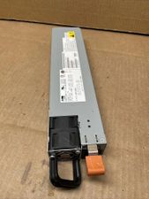 IBM J9256R Power Supply 670W