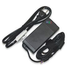 IBM 92P1016 Power Adapter 72W