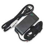 IBM 92P1016 Power Adapter 72W