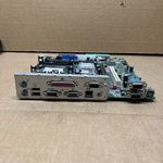 IBM MS-6748 Motherboard