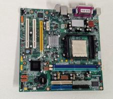 IBM MS-7283 Motherboard