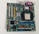 IBM MS-7283 Motherboard