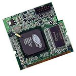 IBM MS-9513 Video Card