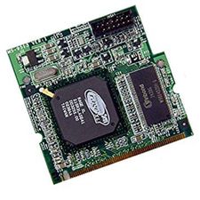 IBM MS-9513 Video Card