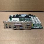 IBM MS6188 Motherboard