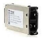 IBM N23L3336 Network Card