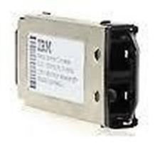 IBM N23L3336 Network Card