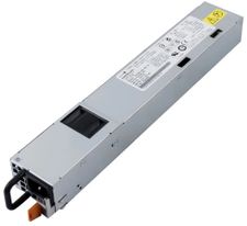 IBM N24628M Power Supply 675W