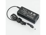 IBM N5825 Power Adapter 60W