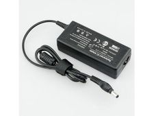 IBM N5825 Power Adapter 60W