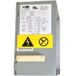 IBM 24P6819 Power Supply 480W