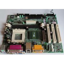 IBM PRO286 Motherboard
