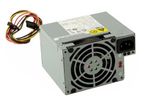 IBM 41A9630 Power Supply 225W