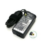 IBM 02K6814 Power Adapter 56W