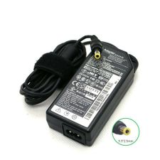 IBM 02K6814 Power Adapter 56W