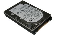 IBM IC25N020ATMR04-0 Hard Drive