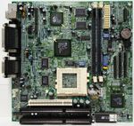 IBM V70MA Motherboard
