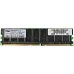 IBM V827464K24SATG-C0 Memory