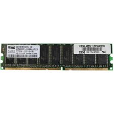 IBM V827464K24SATG-C0 Memory