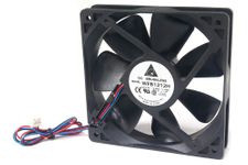 IBM WFB1212HEIBM Cooling Fan