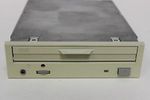 IBM XM-3401BMQ Optical Drive