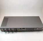 ightspeed LES-750IR Audio