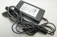 ILAN F1650 Power Adapter 50W