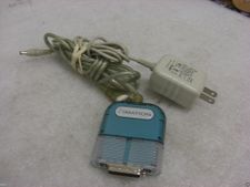 IMATION 91-56680 Accessory