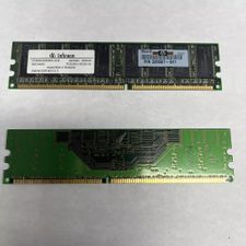 INFINEON HYS64D32300GU-5-B Memory