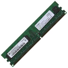 Infineon HYS64T64000HU-3-7-A Memory