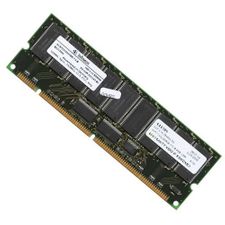 Infineon HYS72V16300GR-7-5-B Memory