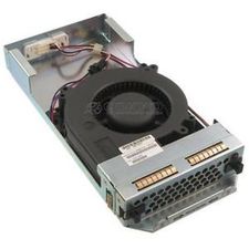 INFORTREND 9272CFANMODE-0010 Cooling Fan