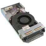 INFORTREND 9272CFANMODE-0010 Cooling Fan