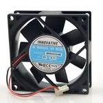 Innovative BP802524M Cooling Fan