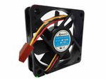 Innovative BS601512H Cooling Fan
