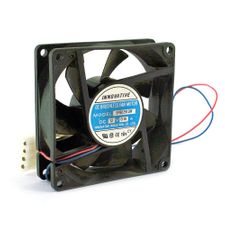 Innovative SP802512M Cooling Fan