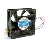 Innovative SP802512M Cooling Fan