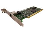 IBM 00P6130 Network Card