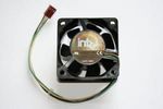 Intel 109R0612G4051 Cooling Fan