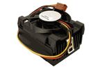 Intel 109X6512H1066 Cooling Fan