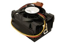 Intel 109X6512H1066 Cooling Fan
