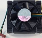 Intel 109X7612H1166 Cooling Fan