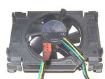 Intel 109X9412T5H066 Cooling Fan